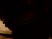 超漂亮美少婦和男友愛愛完整版流出