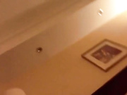 偷装摄像头拍摄500元干的 一个气质美女