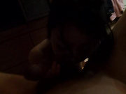 漂亮清纯美少女被男友扣骚B狂干