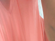 各种视角多姿势玩弄极品身材白皙的空姐！