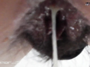 最新流出美罗城大学生沟厕okn系列第40季认真看手机美女