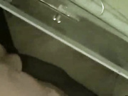 皇家国际会所 丝袜高跟鞋美女特别服务场面淫荡