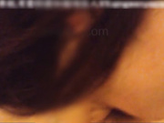 轻吻@商务模特系列之美院女孩儿720P完整版