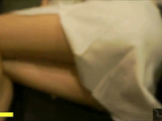 坐盗市网友投稿把两个按摩技师骗到客房迷倒挨个屌