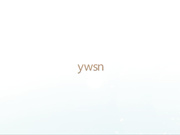 推女郎价值两百元尤物少女绝美嫰乳新模视频流出