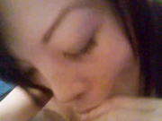 国内超极品大眼皮露脸人妻酒店和家裡性生活私人自拍照流出，打炮视频 国语对白