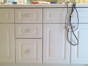 最新完整版！MFC亚裔主播在直播时弟弟进来送饮料