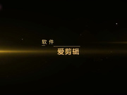 女神娇喘白嫩肌肤骑马后背式干到啪啪的响