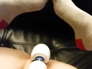 绝世精品曾经超火的妹妹