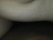 老头的大奶情妇怕被人认出戴着眼镜去浩哥家偷情啪啪720P无水印