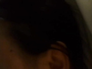 在北京操了一个95年的东北极品身材脸蛋大学美女,好像是刚开苞没多久一插就说：痛,痛,痛！