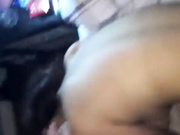 某师范学院学妹与干爹第一次啪啪视频方言对白