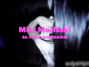 极品混血学妹魔鬼身材爆乳与富豪激情啪啪