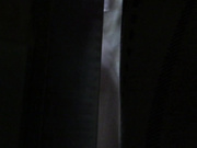 最近泡的超市售货员酒店开房不让玩自拍只好趁她洗澡时玩偷拍