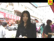 张净思-冰火厨房