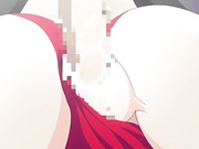 [EDGE(エッジ)]催眠クラス ～女子全員、知らないうちに妊娠してました～ 前編