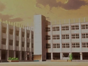 [EDGE（エッジ)]催眠クラス  ～女子全員、知らないうちに妊娠してました～ 後編