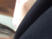 男友出国了，我来安慰吧，她小逼怎么样