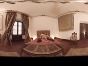 The Spanish Threesome  Episode 4