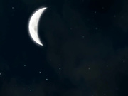 [Collaboration Works]バカな妹を利口にするのは俺の××だけな件について コスプレ爛漫！！ 御津井 芭華一番好きなのは、お兄ちゃん編