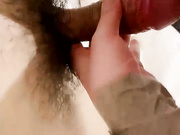 车模下海漂亮尤物3小时操逼激情不断特写插嘴