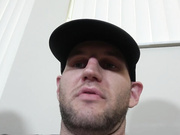 性感金发美女被三个大屌男玩弄掰穴抽插呻吟