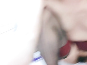 风情少妇黑丝高跟跟好姐妹道具抽插骚穴呻吟