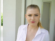 性感肛门操三人做爱近距离展示口交深喉玩弄大鸡巴