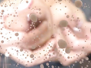 【AI巨星性体验】高圆圆完美揉捏美乳