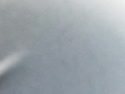 本人特别美的少妇下次露脸