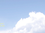 [IPZ-603] 女子マネージャーは部員達の性処理玩具 野球部 希島あいり【破解】 - 1of5