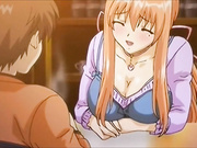 乱れた姉妹シリーズ-1