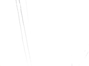 [PPPD-383] 姐姐用巨乳和中出诱惑我 西條るり【BVPP】 - 1of5