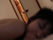 [PPPD-383] 姐姐用巨乳和中出诱惑我 西條るり【BVPP】 - 2of5