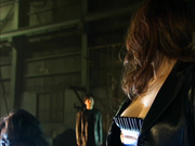 [RKI-004] サイキック少女 OFF TYPE K 花井メイサ【破解】 - 5of5