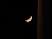 [SSIS-679] 友人夫婦と4人で温泉旅行中、美人過ぎる友人奥さんが僕を明らかに誘惑！？ 愛妻に内緒でW不倫セックス…ヤる？ヤラない？ 葵つかさ - 1of5