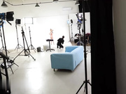 小肛门操荡妇完美菊花性爱后入打桩刺激不断