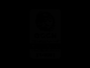 [STARS-811] 「本当の私は、エッチが大好きな変態です。」. .彼氏のいる地味OLが本能解放してイカされまくり絶頂開発！ 浜辺栞帆 - 1of5