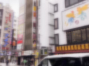 [YMDD-314] トー横キッズのいもうと 虚無を中出しHで埋めることしか知らない尻軽ぴえんちゃん密着ドキュメント 藤田こずえ - 1of5