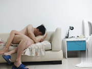 爱情故事专攻良家大神无套内射别人老婆刺激