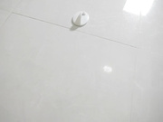 爱情故事专攻良家大神无套内射别人老婆刺激