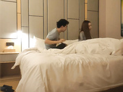 文轩探花极品翘臀美女上位骑乘高潮不断刺激