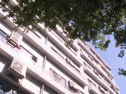 [JUQ-215] 息子の友人ともう5年間、セフレ関係を続けています―。 年下の子と不埒な火遊び…中出し情事に溺れる私。 白石茉莉奈 - 1of5