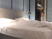 文轩探花老气学生妹揉捏美乳摸逼侧入