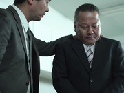 [IPZZ-009] 3;7催  立場逆転！ 明里つむぎ【BVPP】 - 1of5