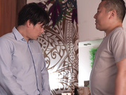 [IPZZ-009] 3;7催  立場逆転！ 明里つむぎ【BVPP】 - 3of5