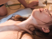 [IPZZ-009] 3;7催  立場逆転！ 明里つむぎ【BVPP】 - 5of5