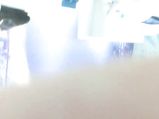 高价外围肤白如雪甜美女神美腿翘臀激情啪啪