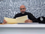 金发警察去卧底-莉莉楼挑弄犯人性爱上位