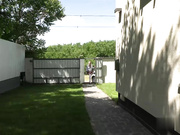 我女朋友的父亲大鸡巴风场给力满足我淫穴